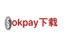 专业游戏广告公司-okpay下载宣传推广